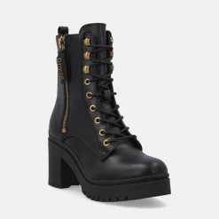 GUESS ANFIBIO CON TACCO | Donna Anfibi