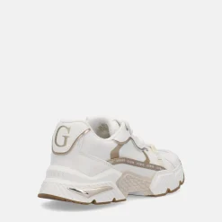 GUESS CARRLI | Donna Sneakers