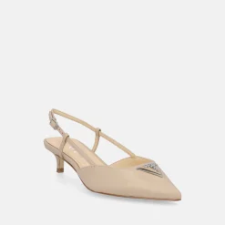 GUESS CHANEL | Donna Chanel/slingback
