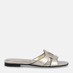 GUESS CIELLA | Donna Ciabatte Moda
