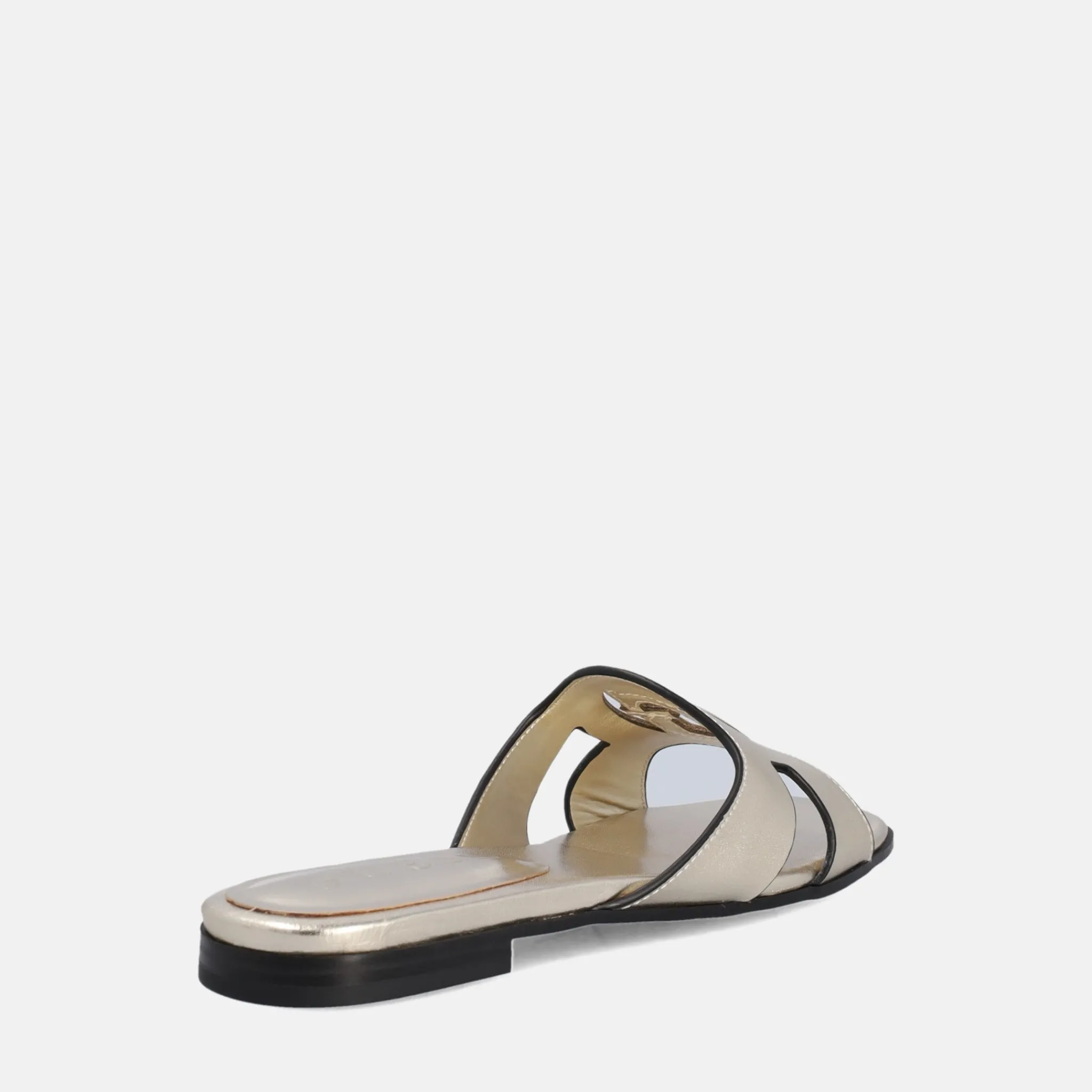 GUESS CIELLA | Donna Ciabatte Moda