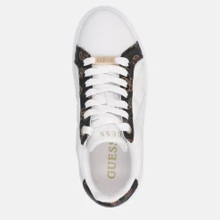 GUESS DATTICE | Donna Sneakers