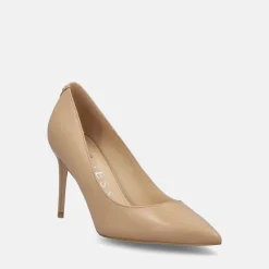 GUESS DECOLLETE | Donna Decollete