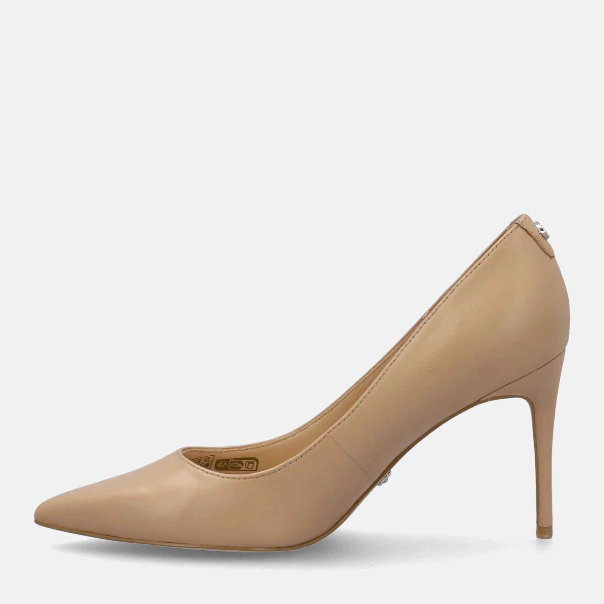 GUESS DECOLLETE | Donna Decollete