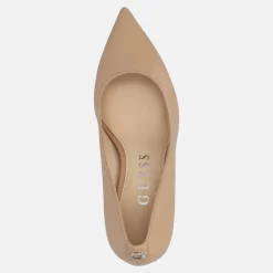 GUESS DECOLLETE | Donna Decollete