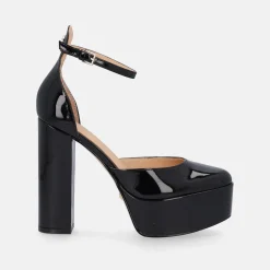 GUESS Decollete con plateau | Donna Decollete