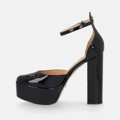 GUESS Decollete con plateau | Donna Decollete