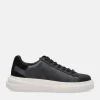 GUESS ELBA | Uomo Sneakers