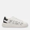 GUESS ELBA | Uomo Sneakers