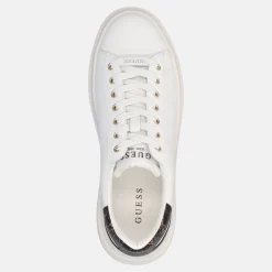 GUESS ELBA | Uomo Sneakers