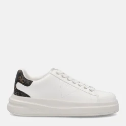 GUESS ELBINA | Donna Sneakers