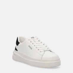 GUESS ELBINA | Donna Sneakers