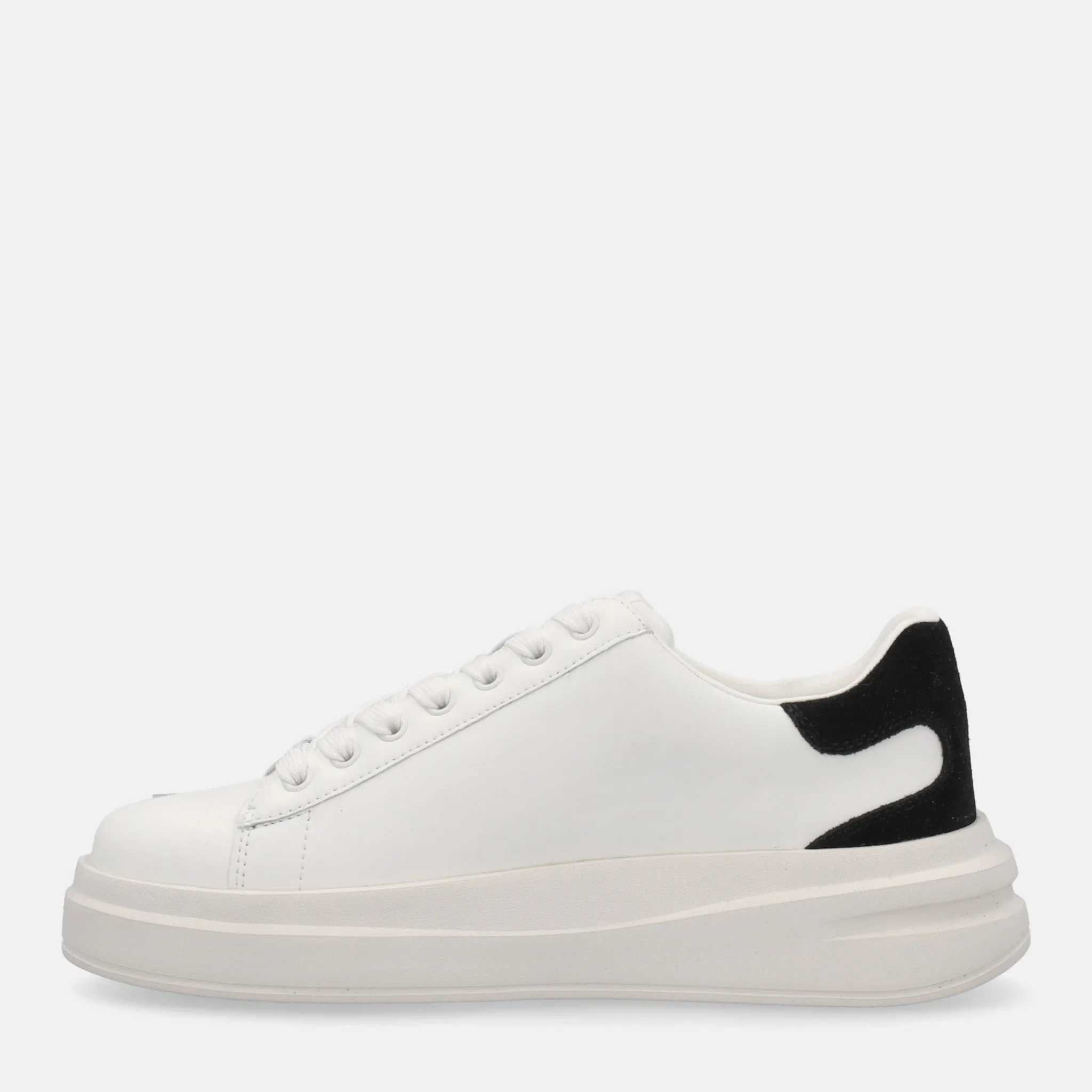 GUESS ELBINA | Donna Sneakers