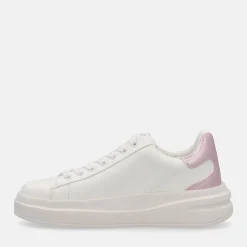 GUESS ELBINA | Donna Sneakers