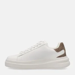 GUESS ELBINA | Donna Sneakers