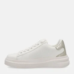 GUESS ELBINA | Donna Sneakers