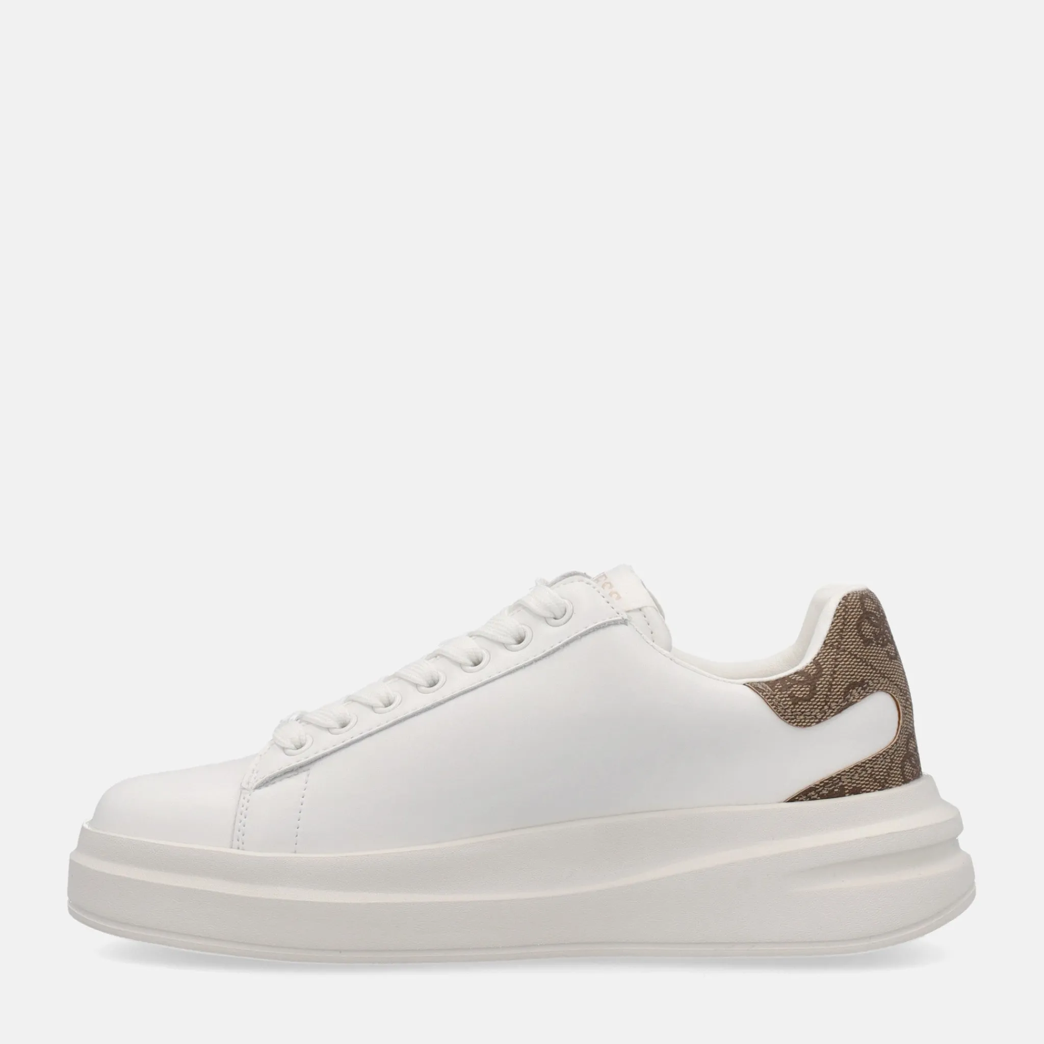 GUESS ELBINA | Donna Sneakers