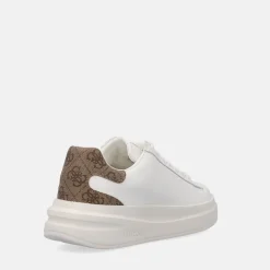 GUESS ELBINA | Donna Sneakers