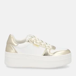 GUESS LIFET | Donna Sneakers