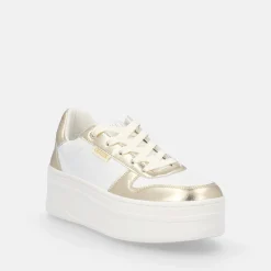GUESS LIFET | Donna Sneakers