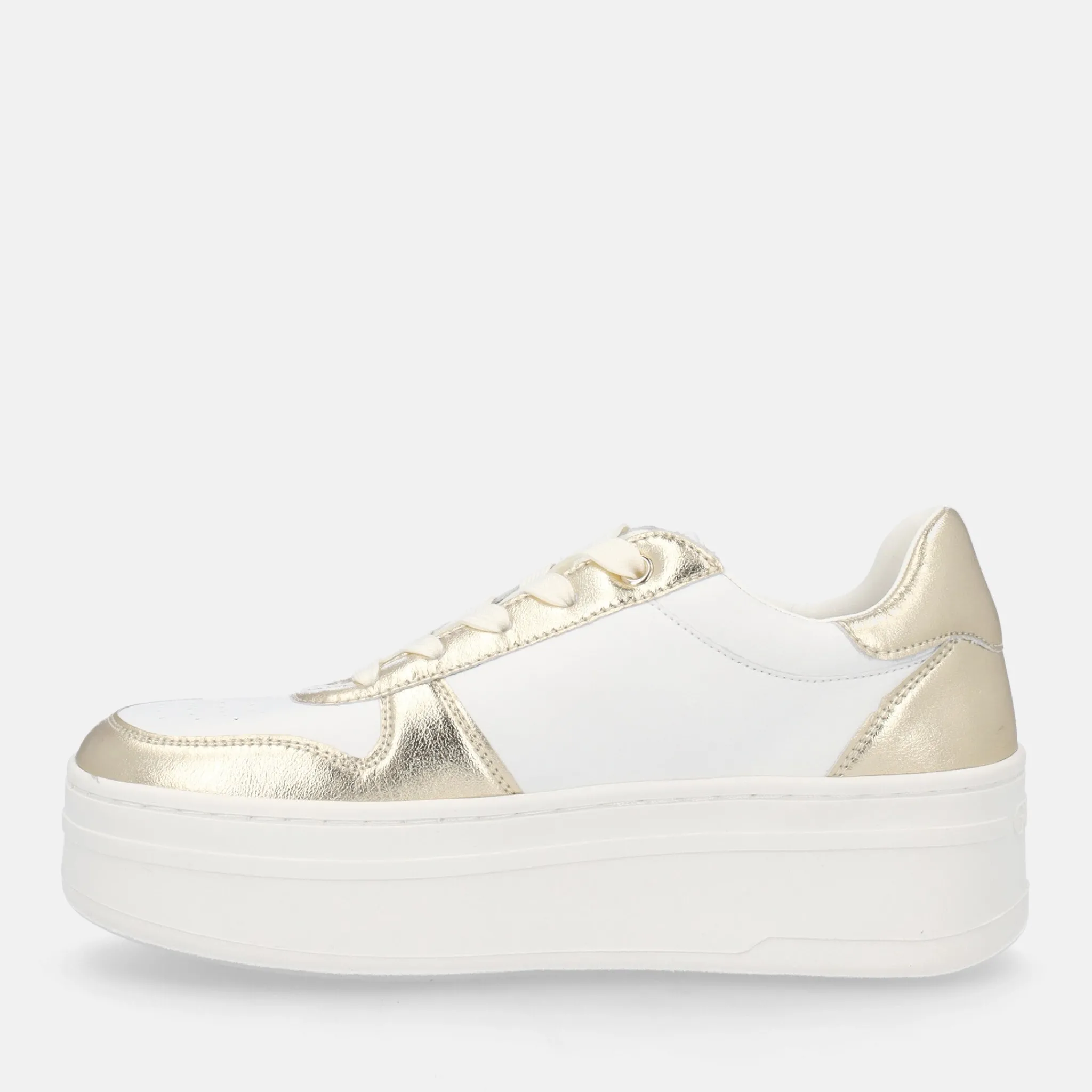 GUESS LIFET | Donna Sneakers