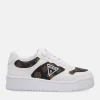 GUESS MIRAM2 | Donna Sneakers