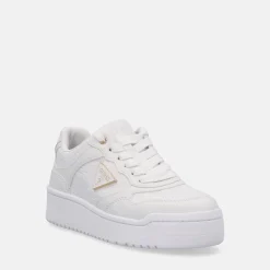 GUESS MIRAM6 | Donna Sneakers