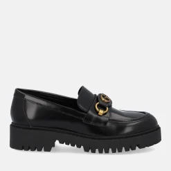 GUESS MOCASSINI | Donna Mocassini