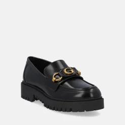 GUESS MOCASSINI | Donna Mocassini