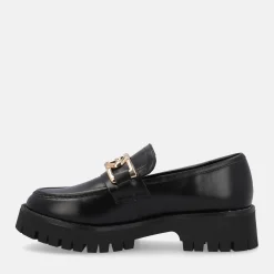 GUESS MOCASSINO ILARY | Donna Mocassini
