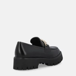 GUESS MOCASSINO ILARY | Donna Mocassini