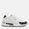 GUESS MOXEA | Donna Sneakers
