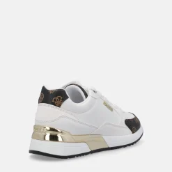 GUESS MOXEA | Donna Sneakers