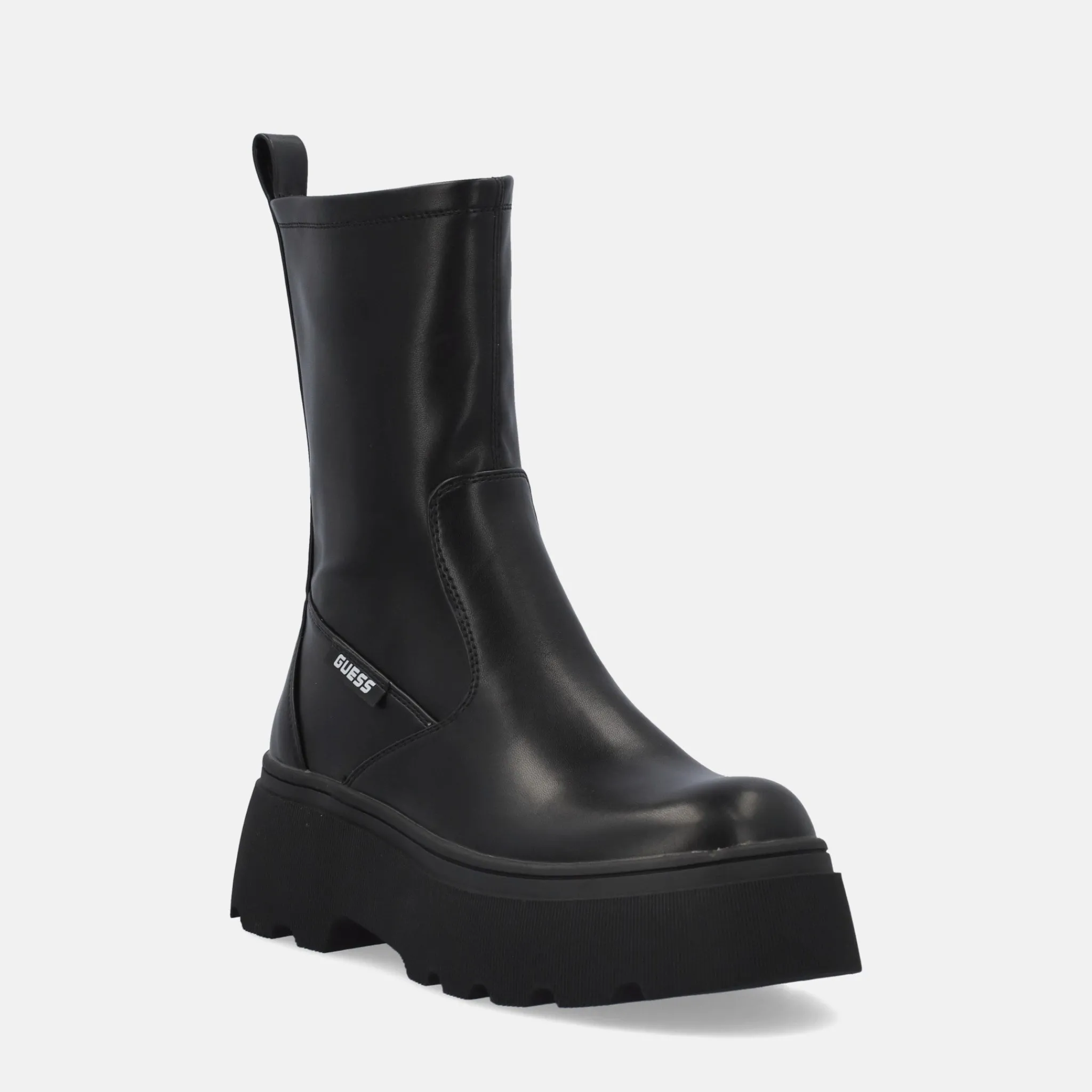 GUESS NEREA | Donna Tronchetti
