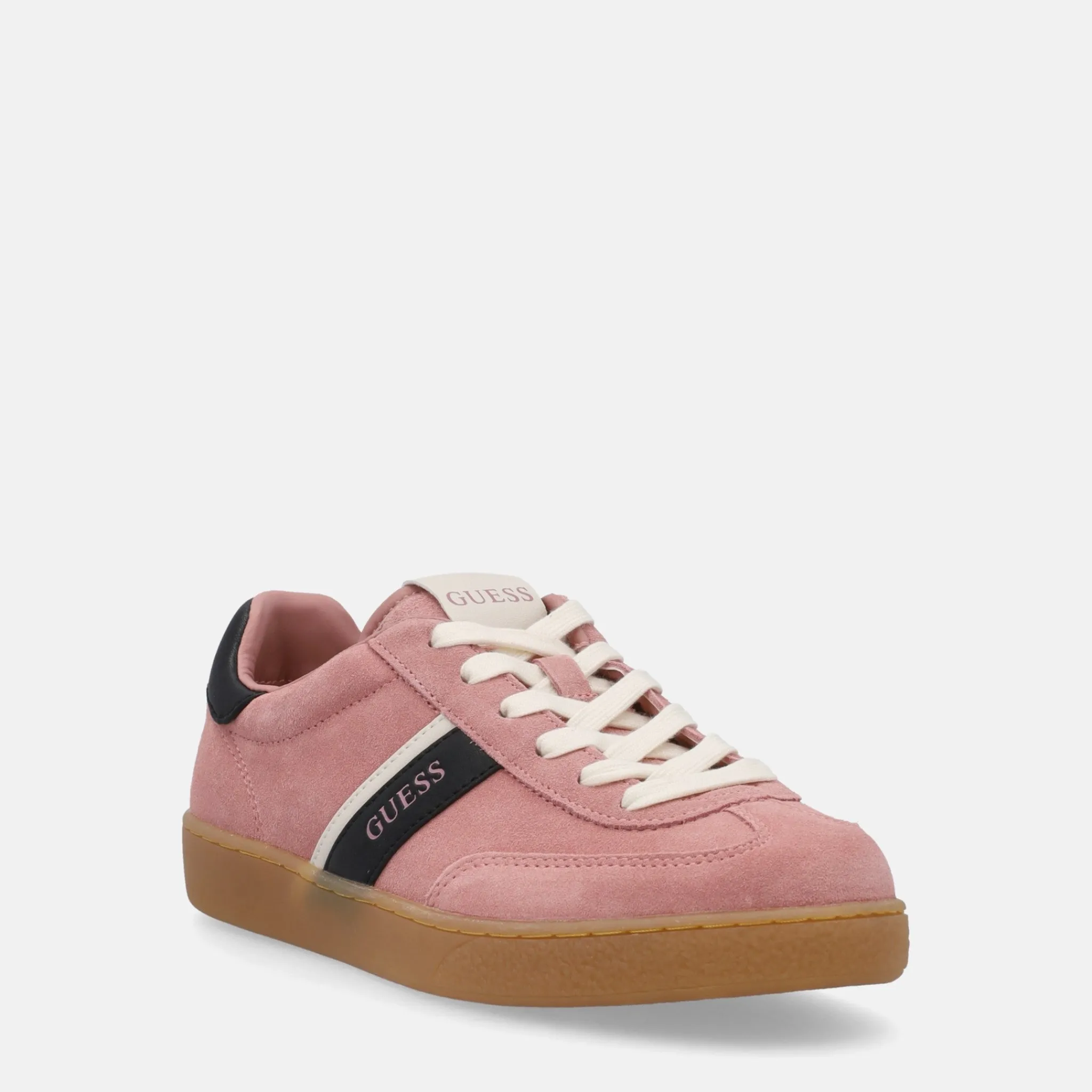 GUESS NOLINAS | Donna Sneakers