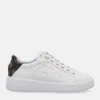 GUESS RONII | Donna Sneakers