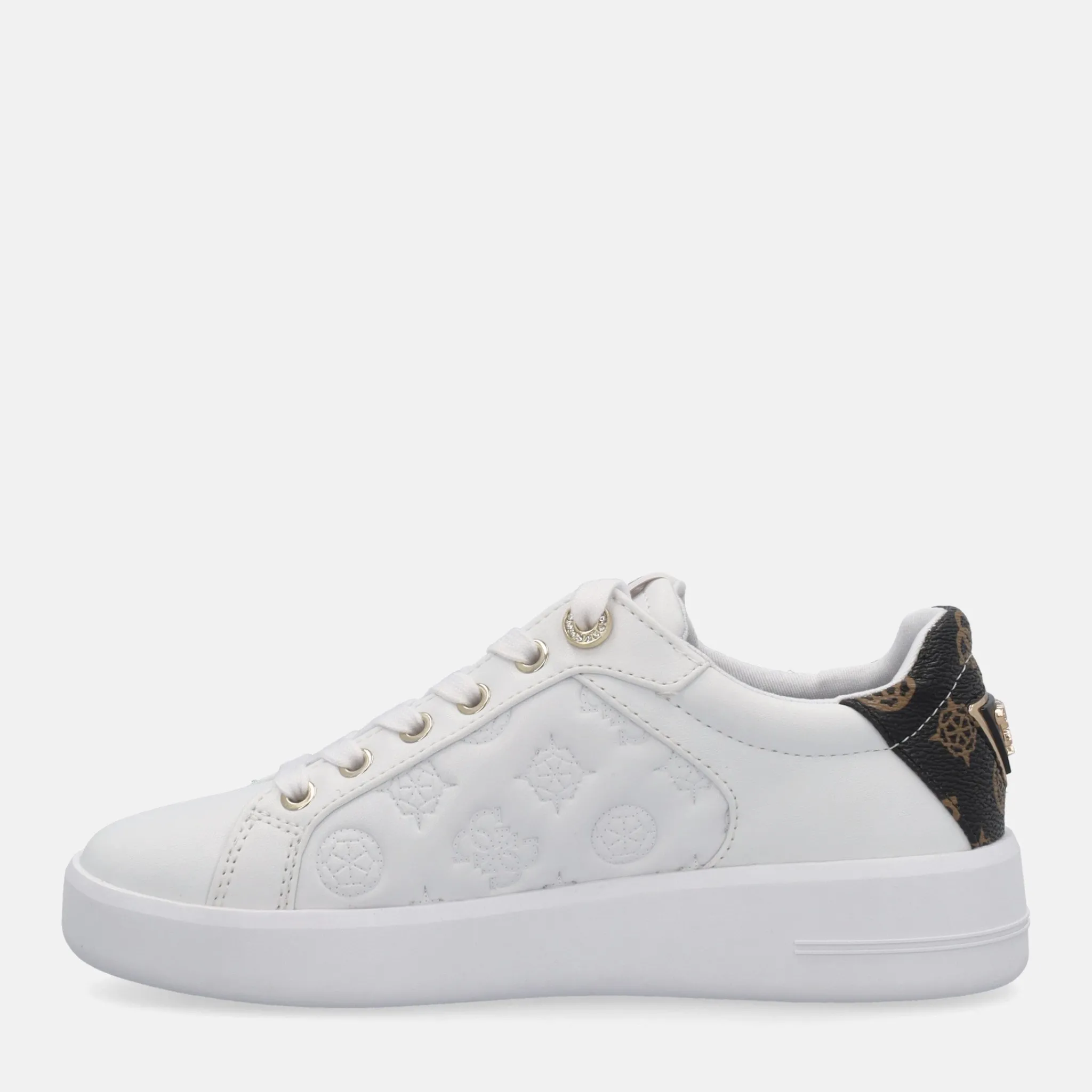 GUESS RONII | Donna Sneakers