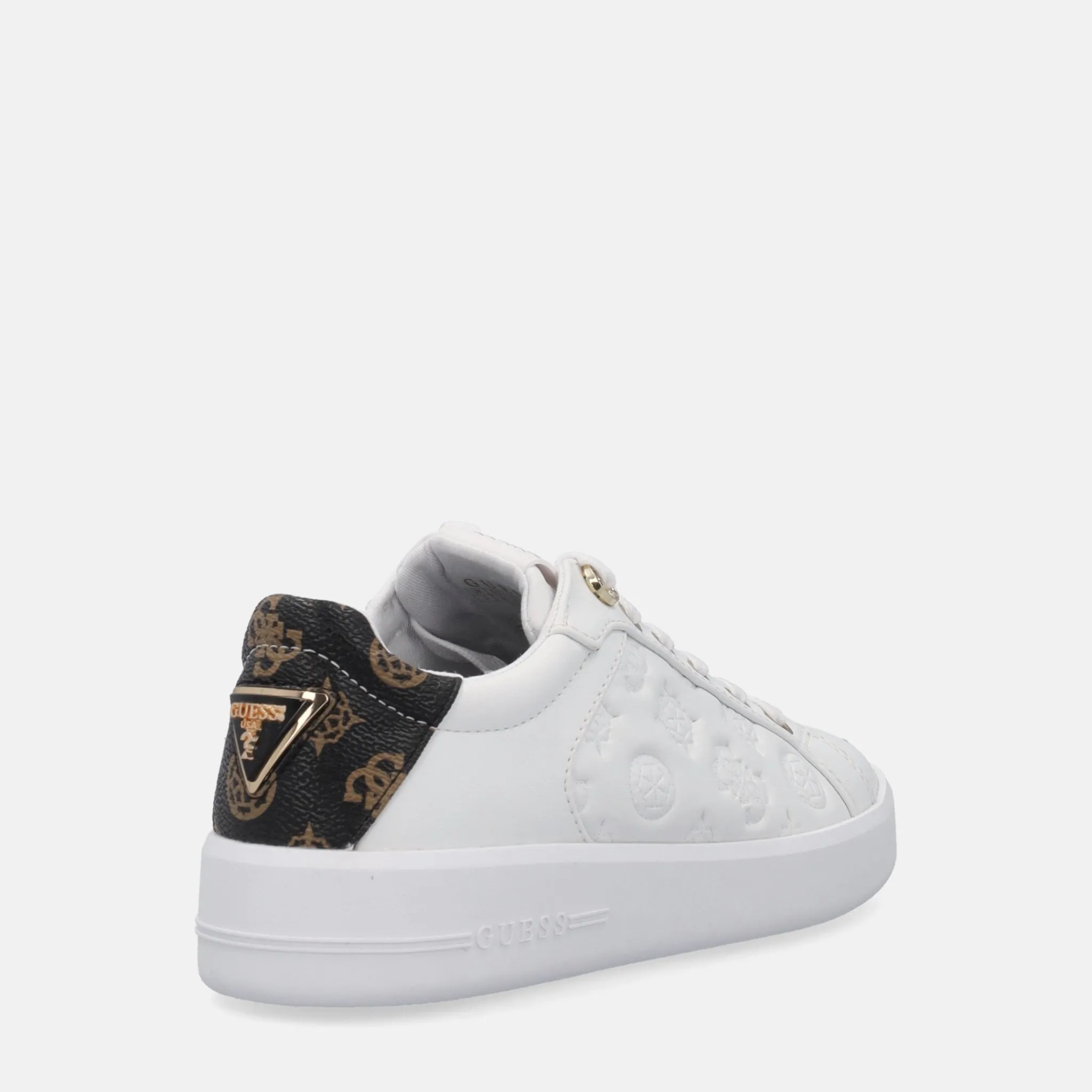 GUESS RONII | Donna Sneakers