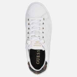 GUESS RONII | Donna Sneakers
