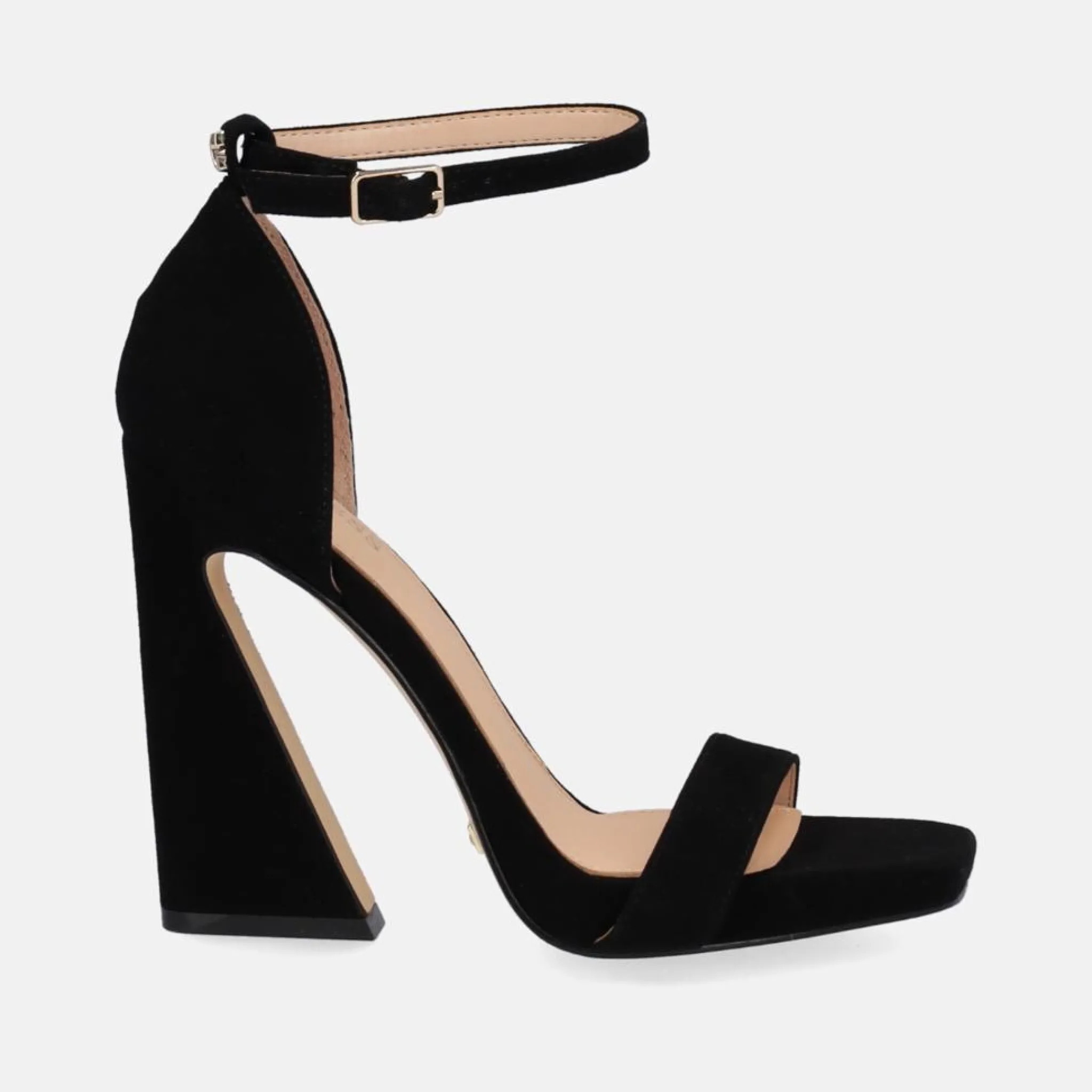 GUESS SANDALI CON TACCO | Donna Sandali