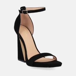 GUESS SANDALI CON TACCO | Donna Sandali
