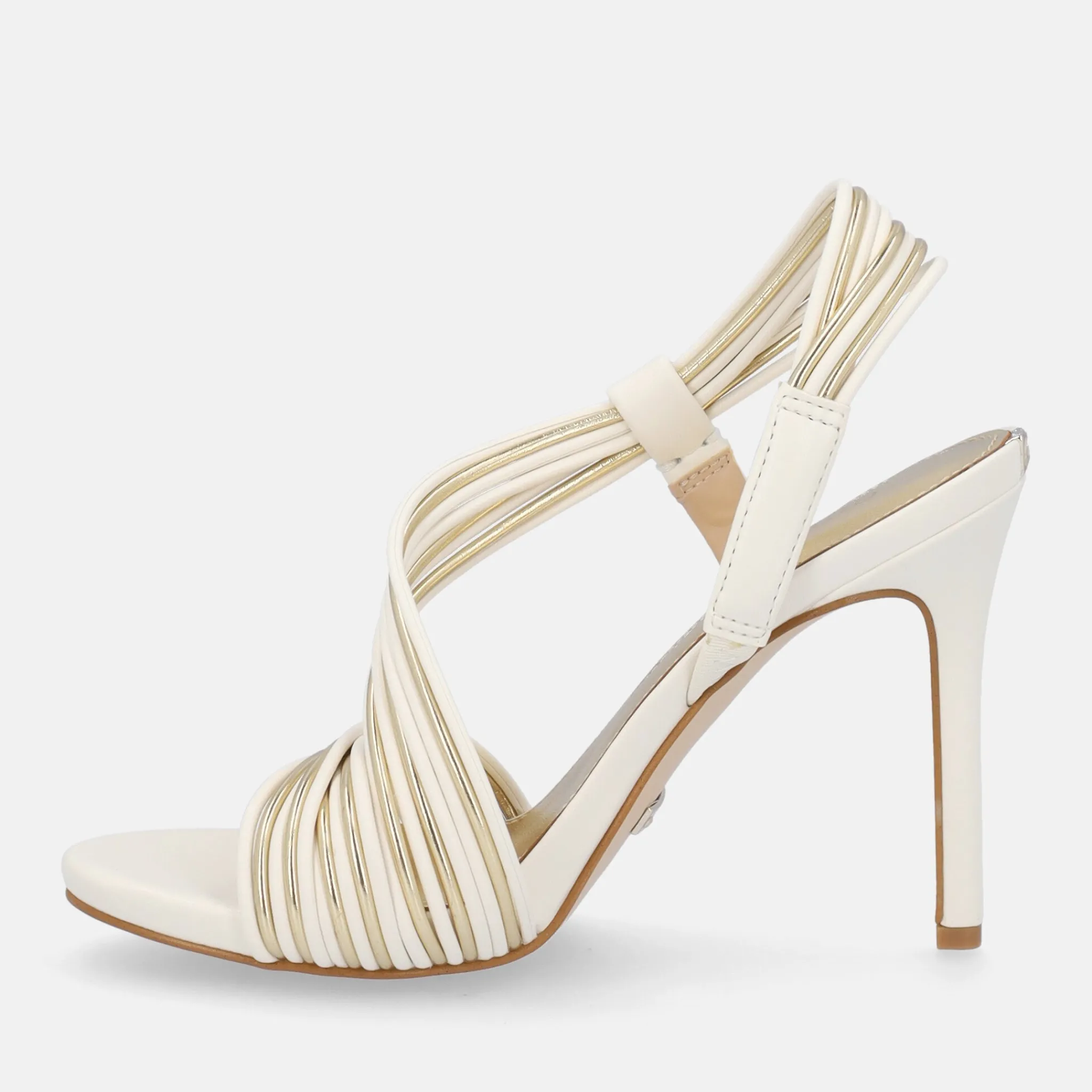 GUESS SANDALI CON TACCO | Donna Sandali
