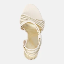 GUESS SANDALI CON TACCO | Donna Sandali