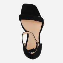 GUESS SANDALI CON TACCO | Donna Sandali