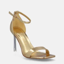 GUESS SANDALO CON TACCO | Donna Sandali