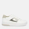 GUESS SNEAKERS | Donna Sneakers