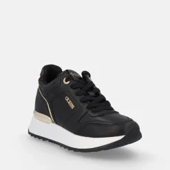GUESS SNEAKERS | Donna Sneakers