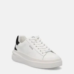 GUESS SNEAKERS | Donna Sneakers