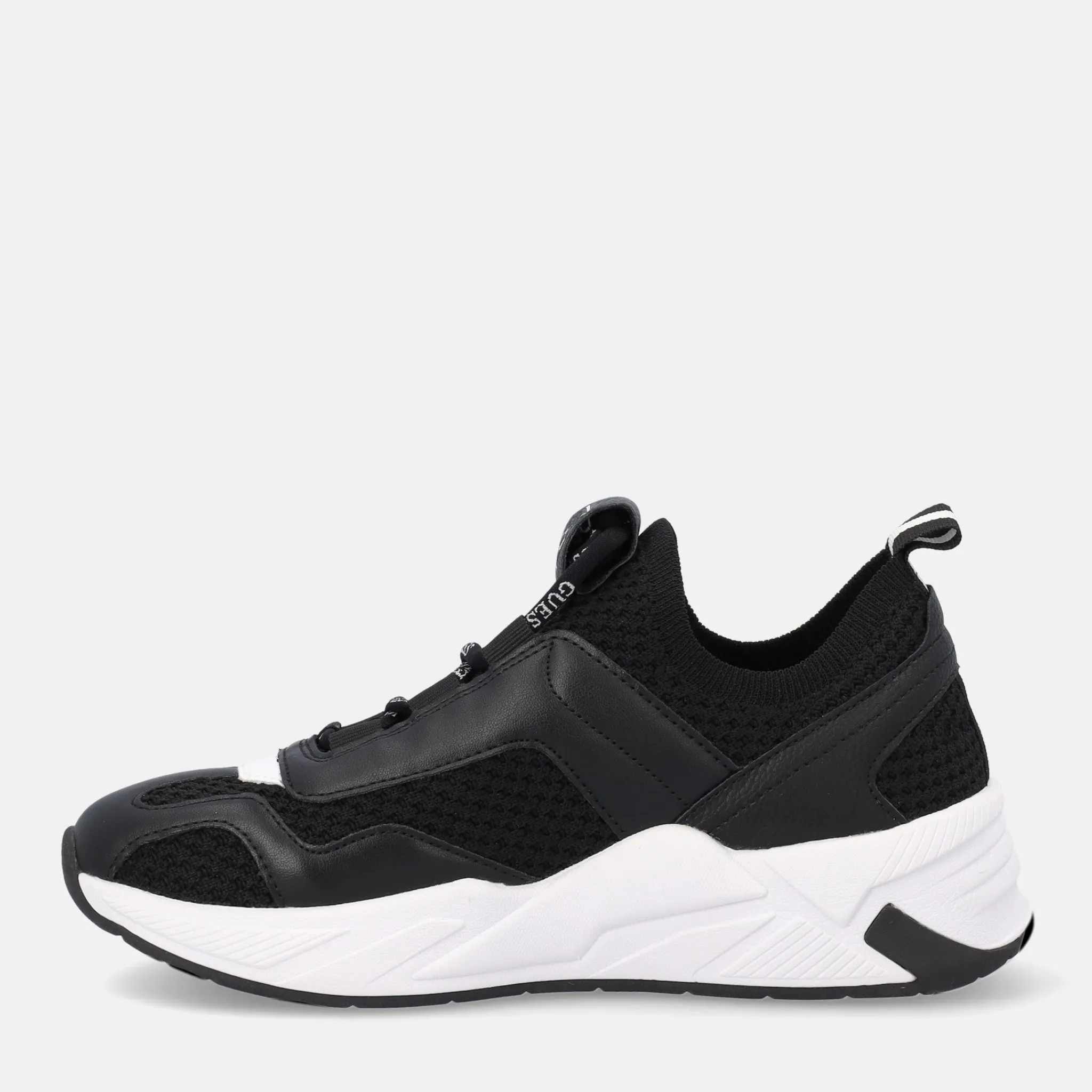 GUESS SNEAKERS | Donna Sneakers