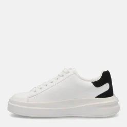 GUESS SNEAKERS | Donna Sneakers